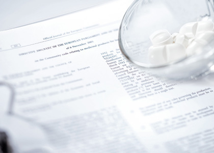 Pharmacovigilance / Drug Safety