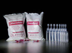 Pharmalene EVA