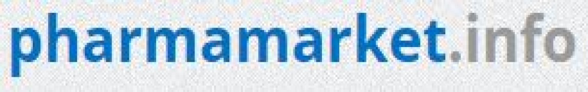 pharmamarket.info