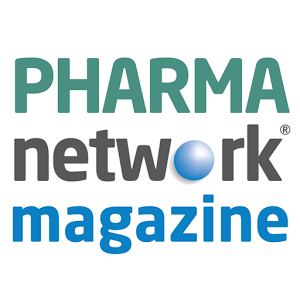 PHARMAnetwork magazine