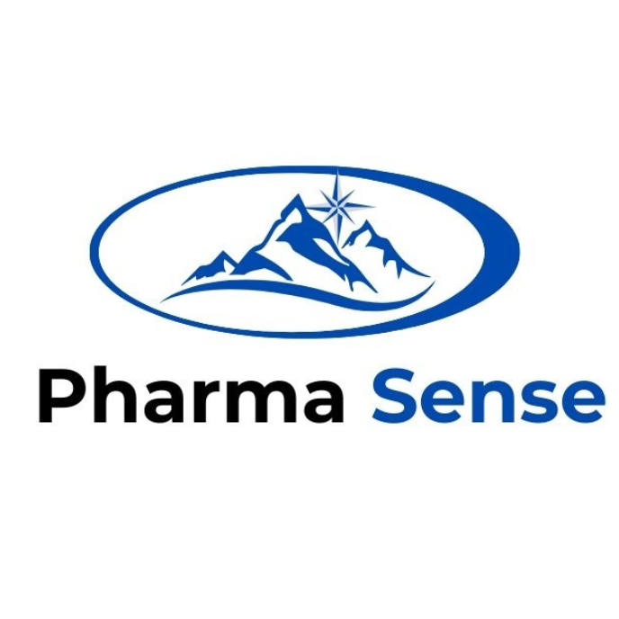 PHARMASENSE SALES FORCE EXCELLENCE