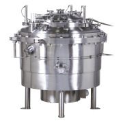 PharmASep™ Filter Dryer