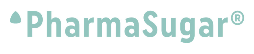 PharmaSugar®