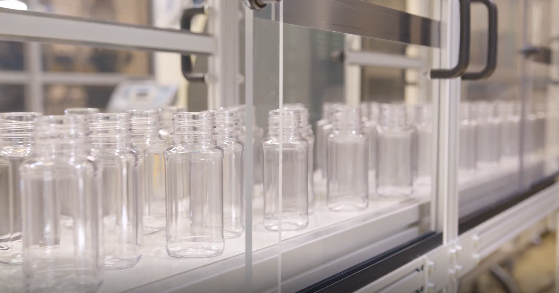 PharmaTainer™ Bottle Solutions 3