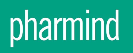 pharmind - die pharmazeutische industrie
