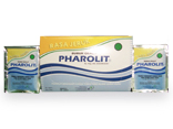 Pharolit