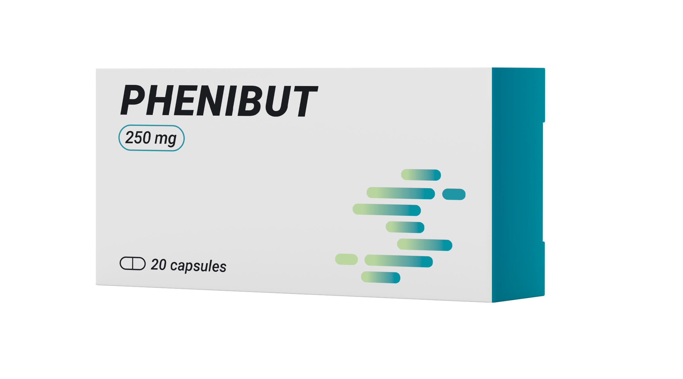 Phenibut