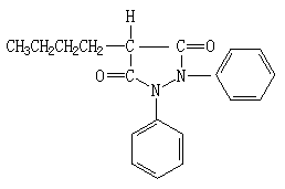 Phenylbutazone