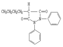 Phenylbutazone