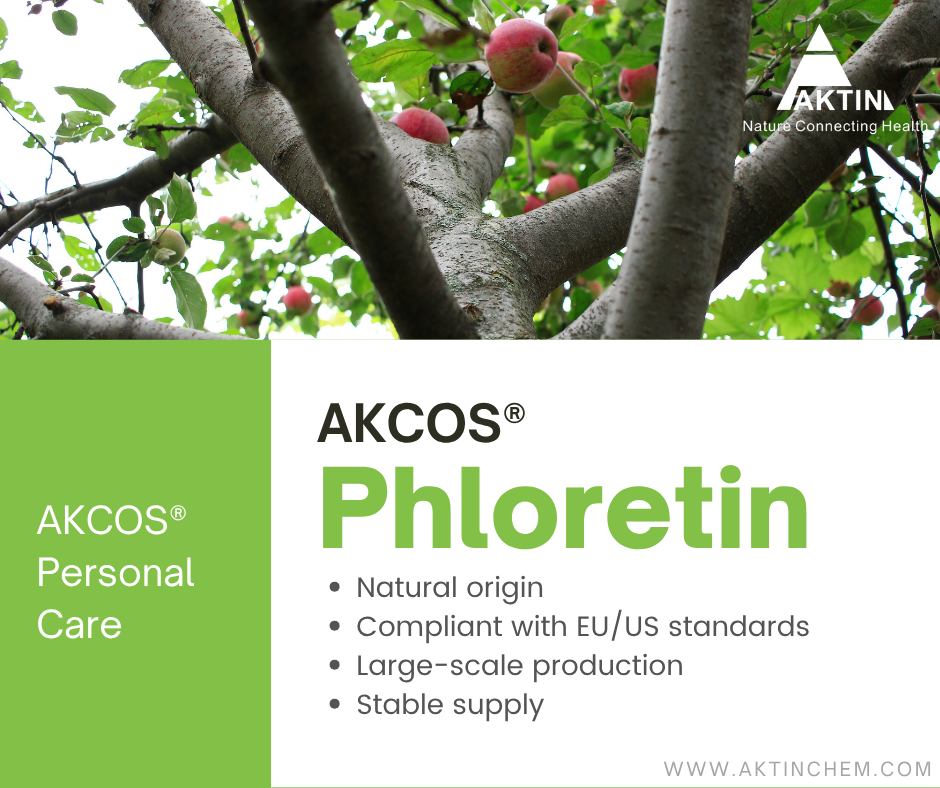 Phloretin 1