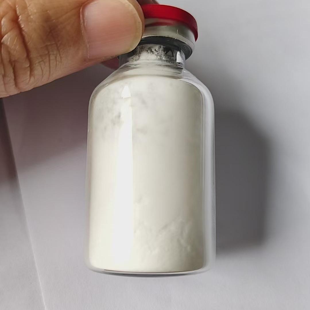 Phloroglucinol