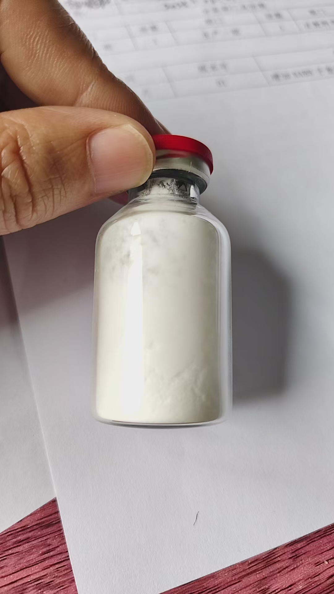 Phloroglucinol