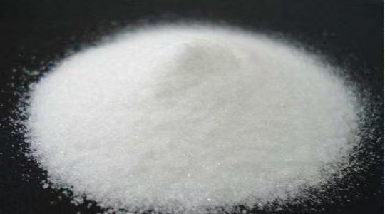 Phloroglucinol Anhydrous