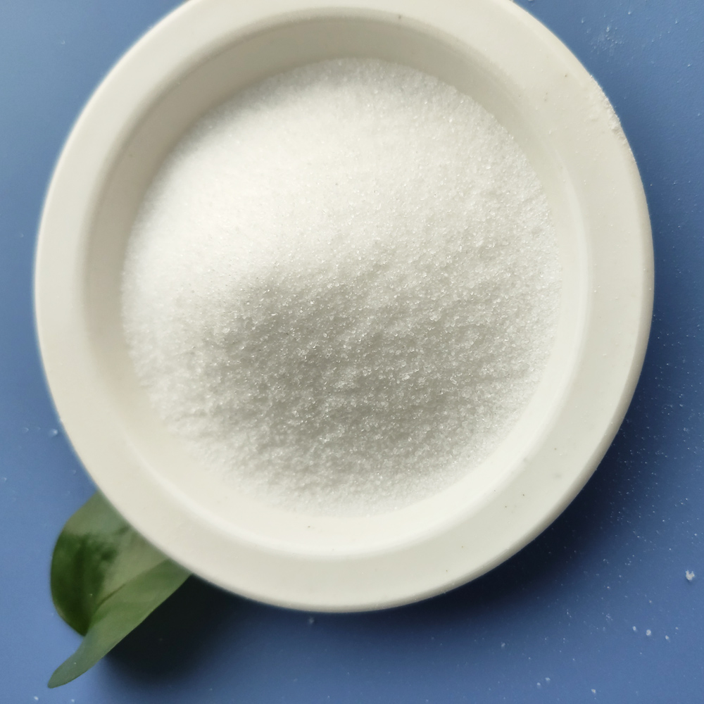 Phosphates 1
