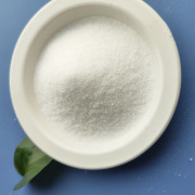 Phosphates