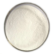 Phosphatidylserine