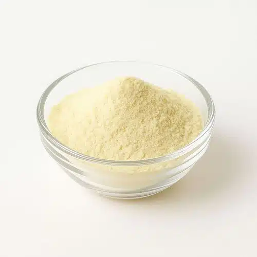Phosphatidylserine