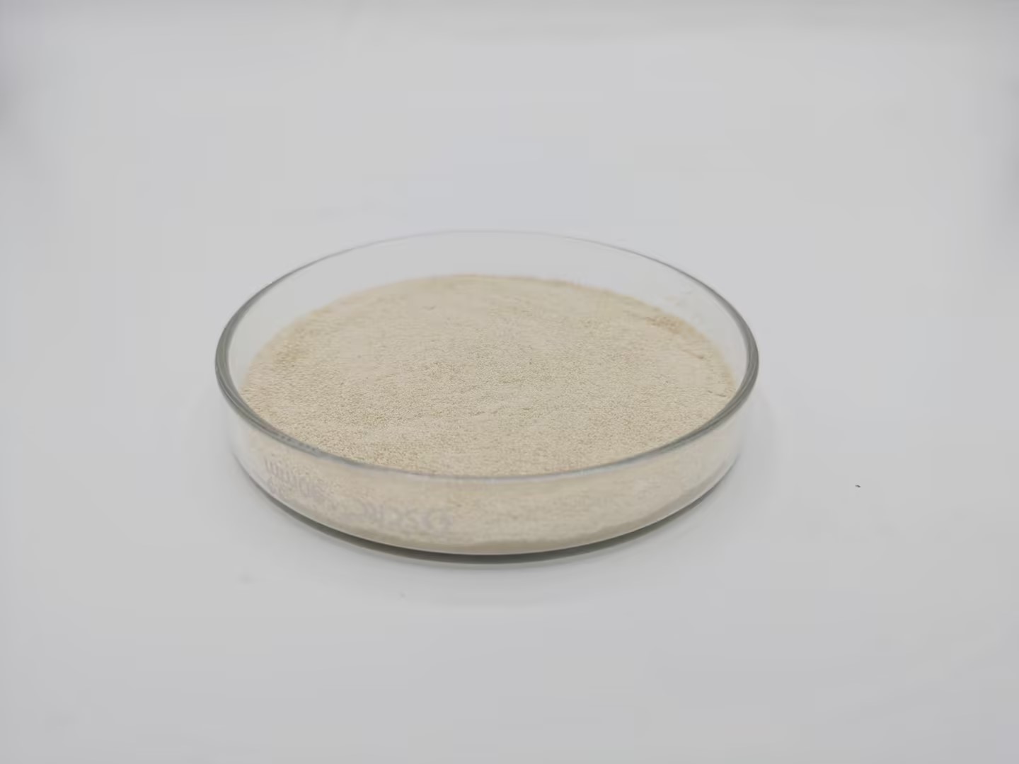 Phosphatidylserine(PS) 1