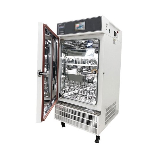 Photo Stability Chamber(300TPS-2)