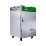 Photostability Chambers