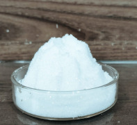 Phthalide