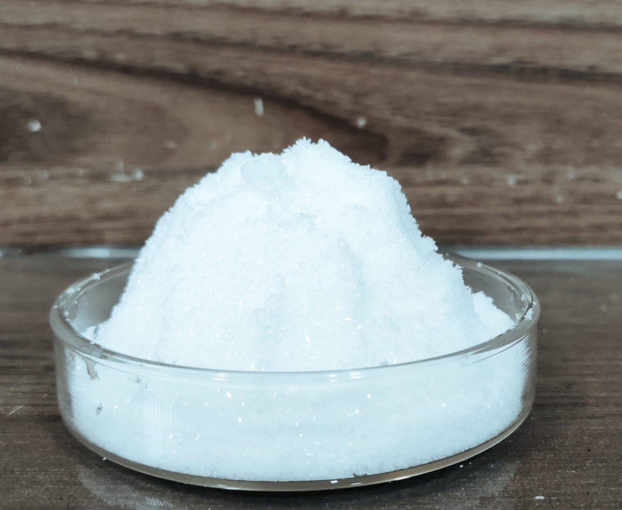 Phthalide