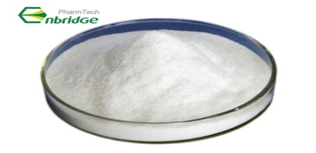 Phthalide