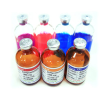 Phycobiliprotein (solution form, Lyophilized form, Instant Lyophilized form)