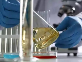 Physical Properties Testing