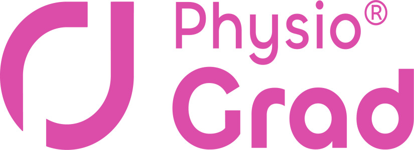 pHysio-grad