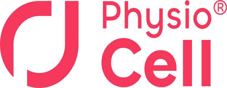 PhysioCell
