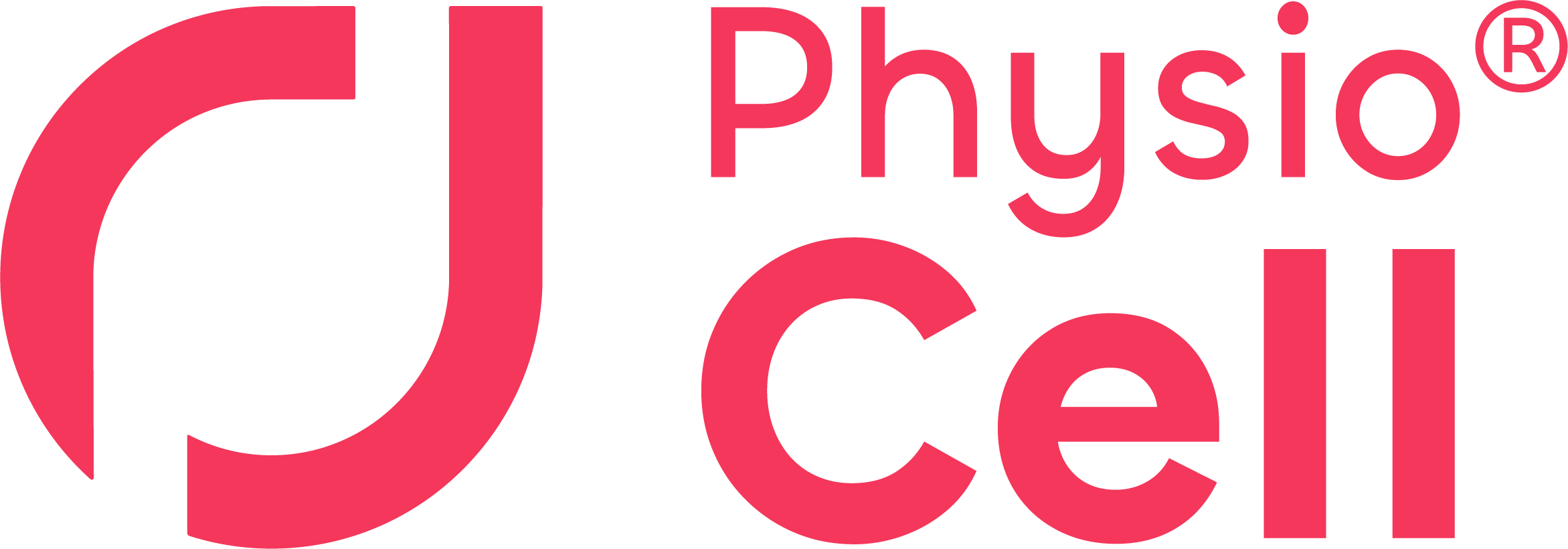 PhysioCell 1