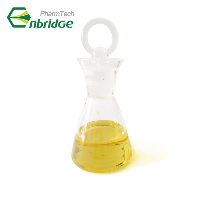 Phytic Acid