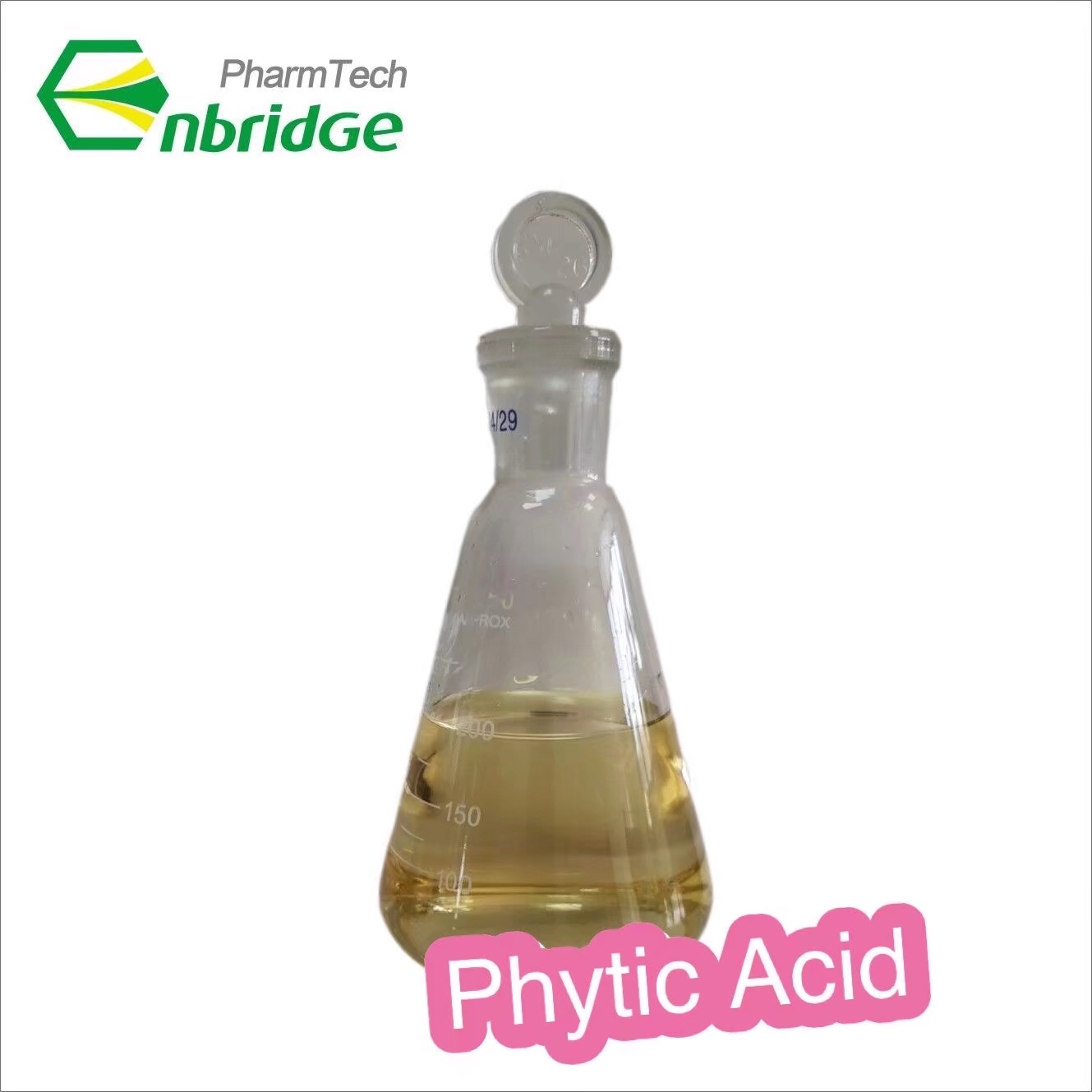 Phytic Acid CAS#83-86-3 1