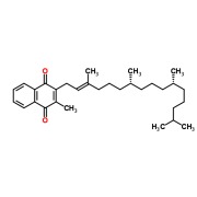 Phytonadione