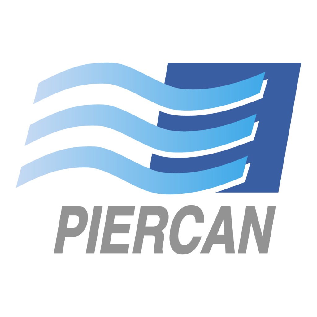Piercan Gloves