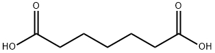 Pimelic acid