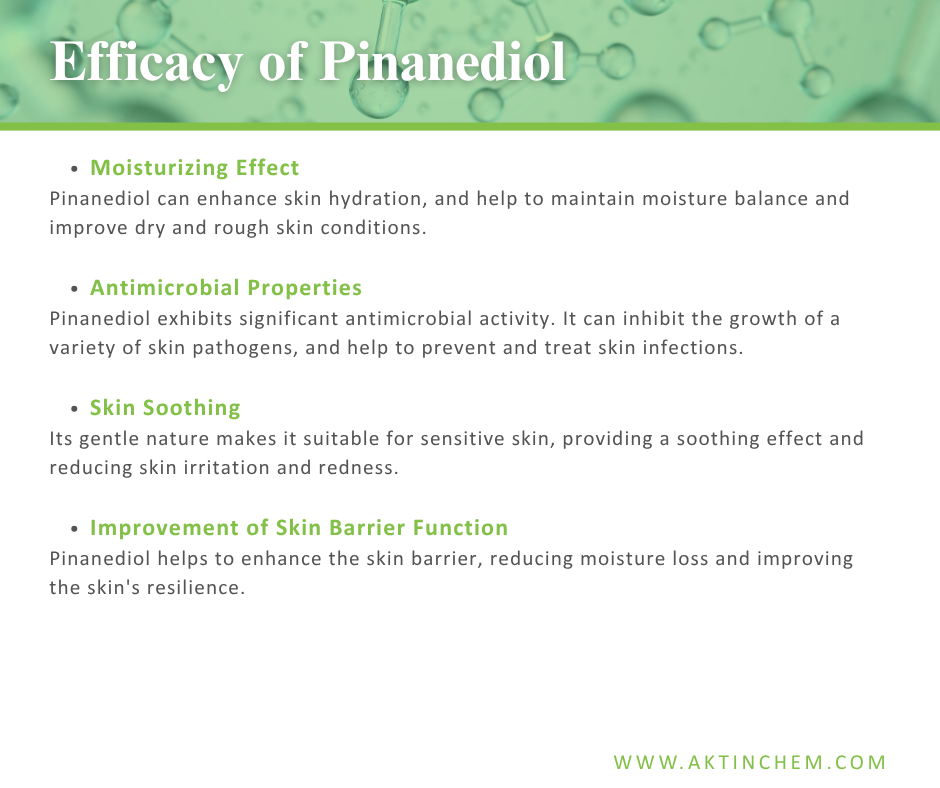 Pinanediol 3