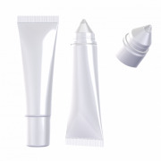 PINPOINT TUBE
