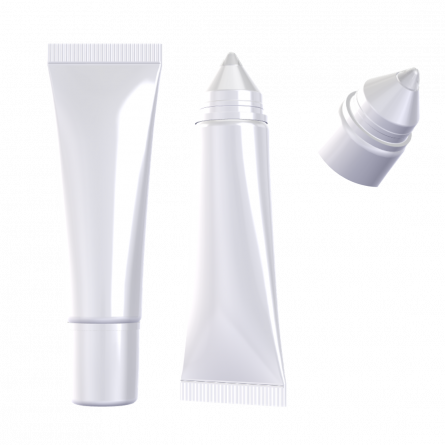 PINPOINT TUBE