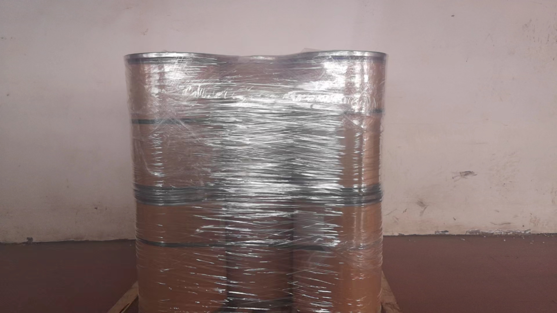 piperazine citrate 3