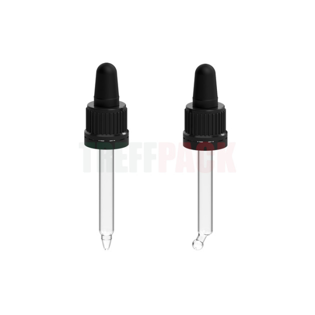 Pipettes