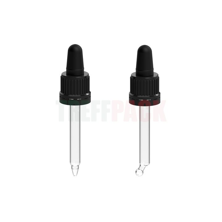 Pipettes 1