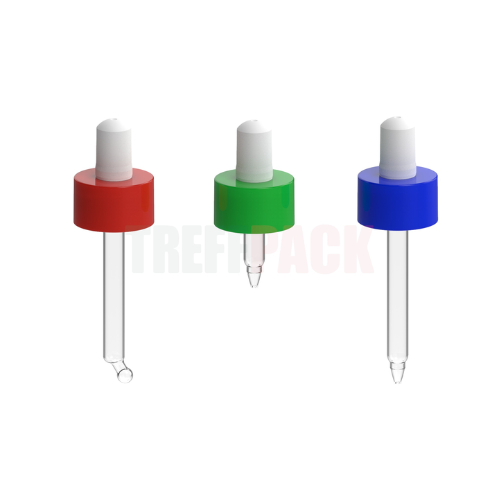 Pipettes 3