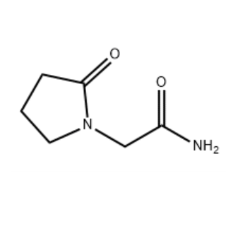 Piracetam