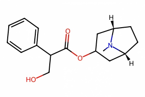 Piracetam tablets