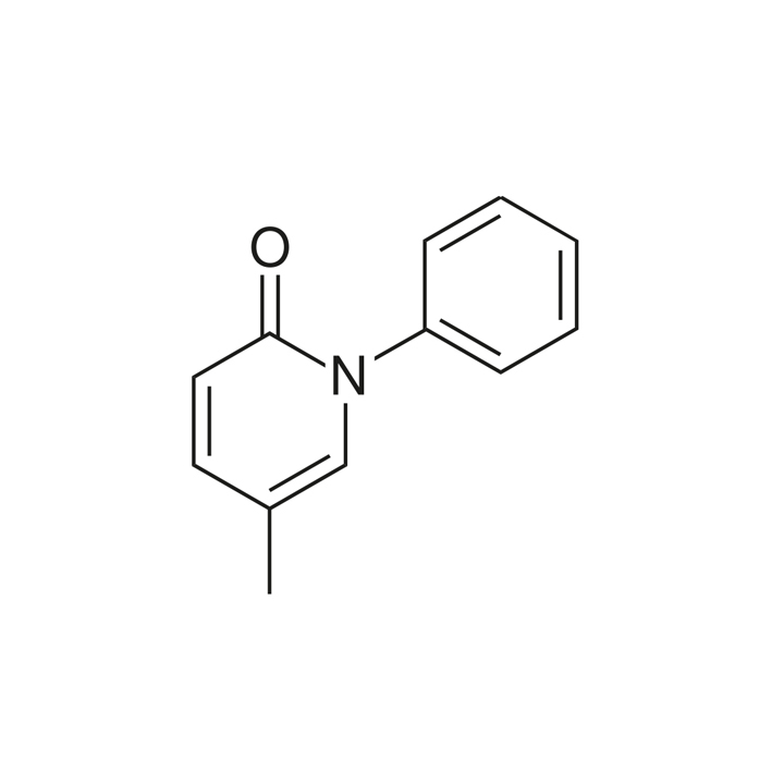 Pirfenidone