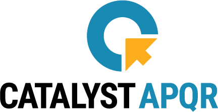 Pitons Catalyst APQR