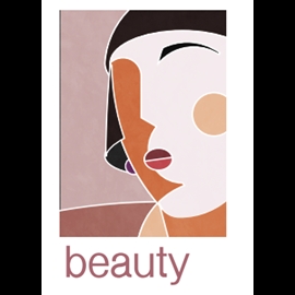 PIUR - BEAUTY 1