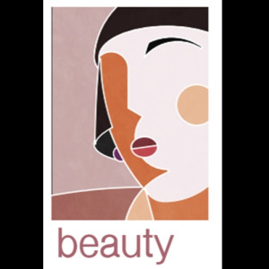 PIUR - BEAUTY